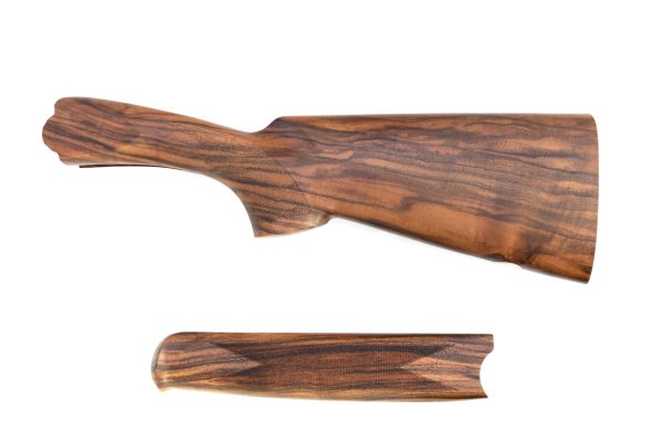 Beretta 682 Sporting Woodset | 12GA 1 1 2  x 2 3 8  | FL-22076 Supply