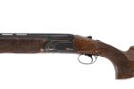 Rizzini BR240 Cole Special Sporting Shotgun | 12GA 32  | SN#: 136223 Supply