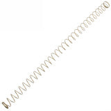 BERETTA PART | C97264 | RECOIL SPRING A400 XCEL GA 20 | 2I5 Supply