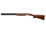 Pre-Owned Zoli Expedition EL Shotgun | 12ga 29 1 2 | SN#247847 Online now