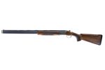 Pre-Owned Blaser F16 Left Hand Sporting Shotgun w Adj Comb | 12GA 30  | SN#: FGR003852 For Discount