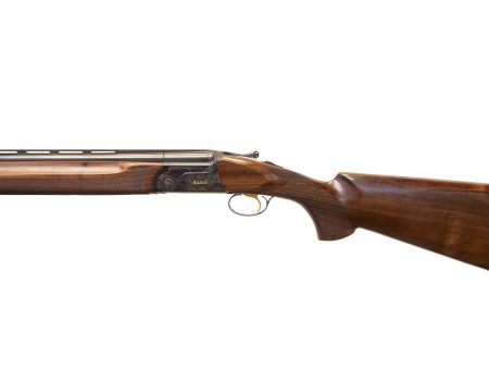 Rizzini Fierce 1 Sporting Shotgun | 12ga 30  | SN#: 125772 Cheap