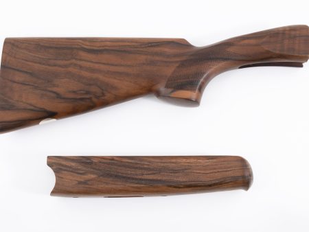 Beretta 682 Sporting Wood Set | 1 ½  x 2 3 8  | SN#: 24B-0316 on Sale