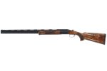 Pre-Owned Blaser F3 Sporting Shotgun w Adjustable Comb | 12GA 32  | SN#: FR015847 Cheap