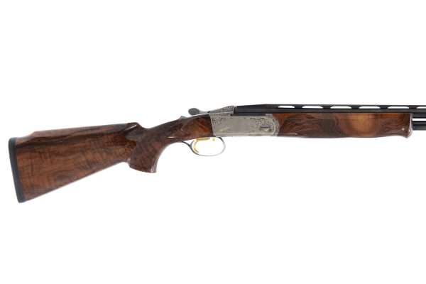 Pre-Owned Krieghoff K-20 Millennium Combo Sporting Shotgun | 20GA 28GA .410 30  | SN#: 001103 For Sale