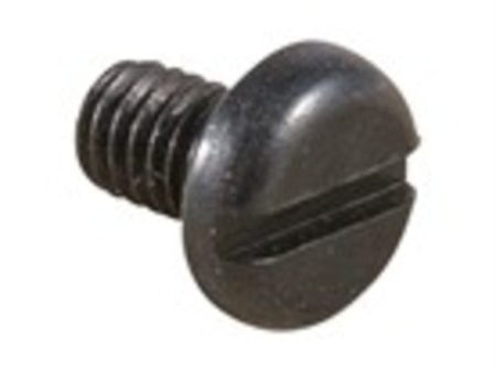 BERETTA PART | C97025 | COVER SCREW A301 | 3D8 For Discount