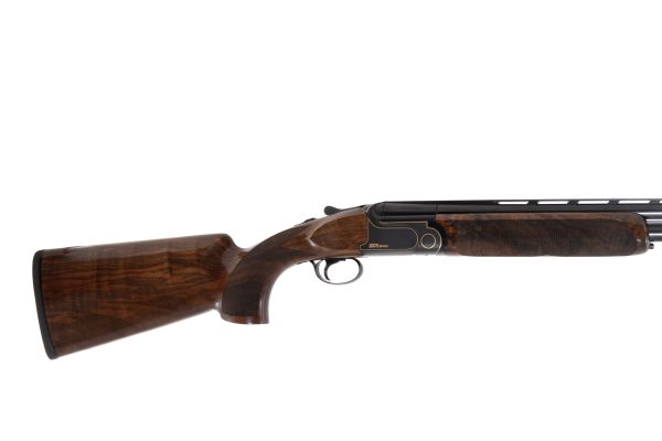 Rizzini BR240 Cole Special Sporting Shotgun | 12GA 32  | SN#: 136223 Supply