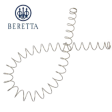 BERETTA PART | C9A009 | MAGAZINE RECOIL SPRING A400 ACTION GA 20 Online now