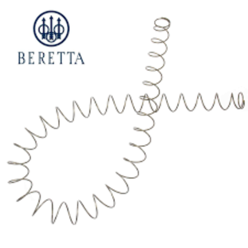 BERETTA PART | C9A009 | MAGAZINE RECOIL SPRING A400 ACTION GA 20 Online now