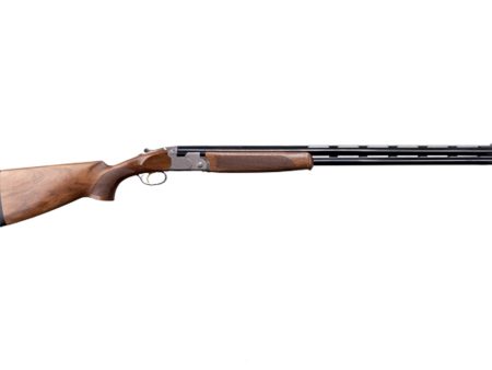 Beretta 686 Silver Pigeon I Sporting Shotguns | 12GA 32  Discount