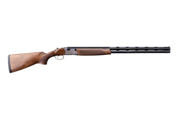 Beretta 686 Silver Pigeon I Sporting Shotguns | 12GA 32  Discount