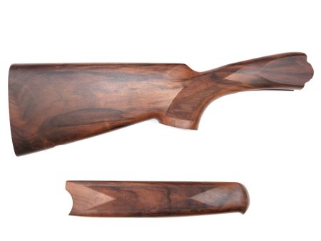 Beretta 686 687 Sporting Woodset | 12GA 1 1 2  x 2 3 8  | 24B-0132 Online now