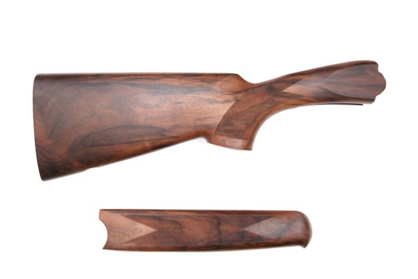 Beretta 686 687 Sporting Woodset | 12GA 1 1 2  x 2 3 8  | 24B-0132 Online now