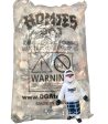 Homies Series 13 - Bulk Bag of 100 pcs Online Hot Sale