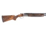 Pre-Owned Perazzi MX8 SC3 Sporting Shotgun | 12GA 31.5  | SN#: 111108 on Sale