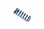 COLE PERFORMANCE PART | BERETTA C58929 REPLCACEMENT | BLUE GAS VALVE SPRING 391 A400 (light spring for heavy loads) | 3E5 Online