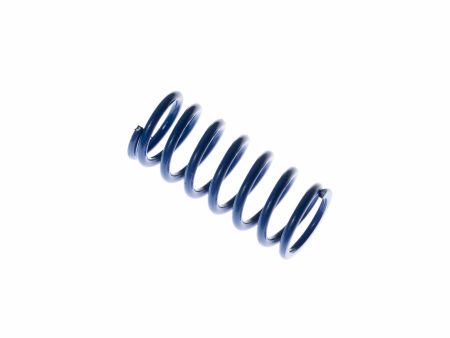 COLE PERFORMANCE PART | BERETTA C58929 REPLCACEMENT | BLUE GAS VALVE SPRING 391 A400 (light spring for heavy loads) | 3E5 Online