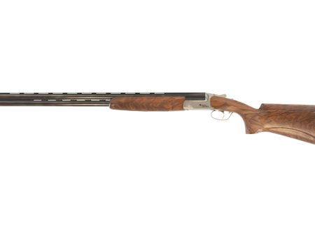 Perazzi High Tech Sporting Shotgun w Adjustable Comb | 12GA 30  | SN#: 167219 Online