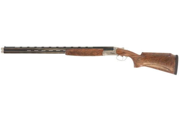 Perazzi High Tech Sporting Shotgun w Adjustable Comb | 12GA 30  | SN#: 167219 Online