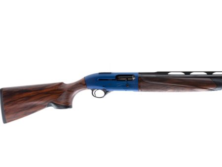 Factory Certified Pre-Owned Beretta A400 Parallel Target RL Sporting Shotgun | 12GA 28  | SN#: XA244719 Cheap