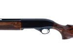 Cole Pro Graphite Black Beretta A400 Sporting Shotgun | 12GA 30  | SN#: XA286019 Fashion