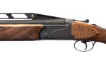 Rizzini BR110 Sporter IPS Sporting Shotgun w  Adj. Comb | 12GA 32  | SN#: 135886 For Discount