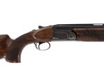 Rizzini BR240 Cole Special Sporting Shotgun | 12GA 32  | SN#: 136223 Supply