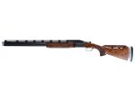 Pre-Owned Blaser F3 Trap Combo Shotgun | 12GA 30  34  | SN#: FR000771 Cheap