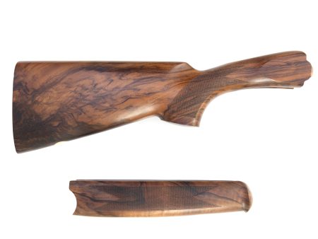 Beretta 686 687 Sporting Woodset | 12GA 1 1 2  x 2 3 8  | 24B-0133 Online now