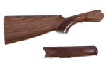 BERETTA SHOTGUN WOODSET-687 EELL 20-gauge Field SN#ME-23067 Online