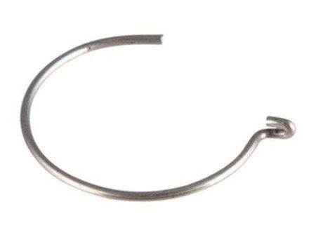 BERETTA PART | C9A007 | MAGAZINE TUBE PLUG SPRING - A400 CAL 28 | 2A3 For Cheap