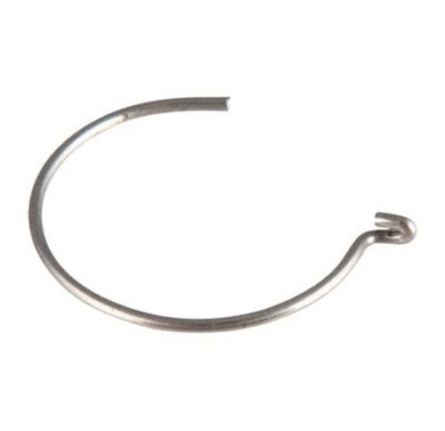 BERETTA PART | C9A007 | MAGAZINE TUBE PLUG SPRING - A400 CAL 28 | 2A3 For Cheap