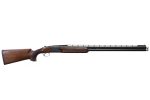 Rizzini BR110 Sporter X Sporting Shotgun w  Adj. Comb | 12GA 32  | SN#: 135687 For Sale