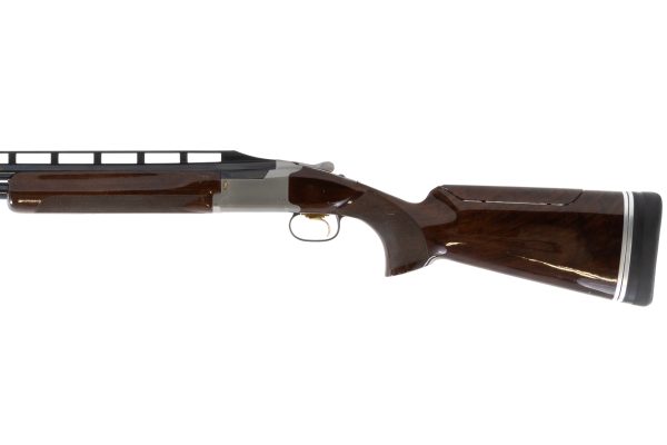 Pre-Owned Browning 725 Citori Left Hand Trap Shotgun | 12GA 30  | SN#: JP17883YY13 Online Hot Sale