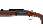 Pre-Owned Blaser F3 Trap Combo Shotgun | 12GA 30  34  | SN#: FR000771 Cheap