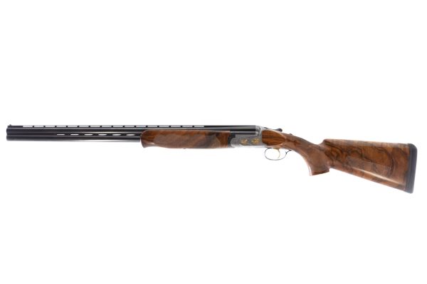 Pre-Owned Perazzi Mirage Sporting Shotgun | 12GA 27 ½  | SN#: 60782 Online Sale