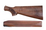 BERETTA SHOTGUN WOODSET - 390 20-gauge Field SN#ME-23360 Online Hot Sale