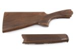 Beretta 680 Series 12GA Take-Off Wood Sets on Sale