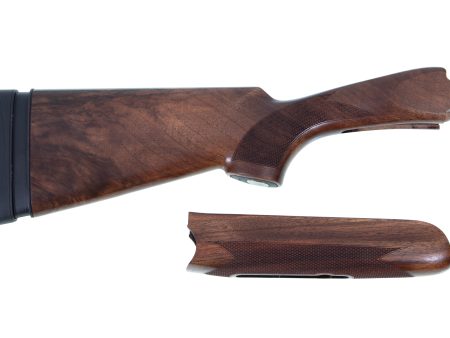 BERETTA SHOTGUN WOODSET - SV-10 Perennia 12 gauge w Kick off Field SN#: ME-23481 Cheap