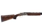 Pre-Owned CSMC A10 American Deluxe Sporting Shotgun | 12GA 30  | SN#: A10-001128 Online