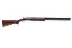 Pre-Owned Blaser F16 Left Hand Sporting Shotgun w Adj Comb | 12GA 30  | SN#: FGR003852 For Discount