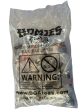 HOMIES SERIES 14 - Bulk Bag of 100 pcs Sale