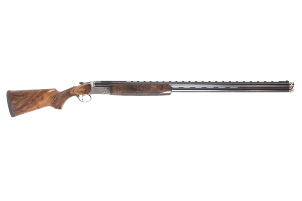 Pre-Owned Perazzi MX8 SC3 Sporting Shotgun | 12GA 31.5  | SN#: 111108 on Sale