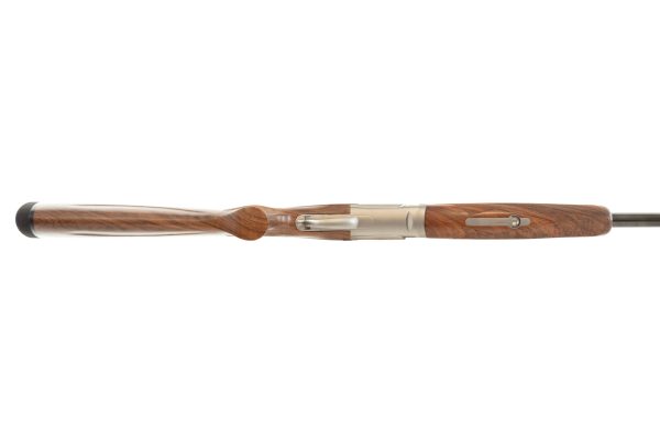 Perazzi High Tech Sporting Shotgun w Adjustable Comb | 12GA 30  | SN#: 167219 Online