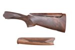 Beretta 686 687 Sporting Woodset | 12GA 1 1 2  x 2 3 8  | 24B-0092 For Cheap