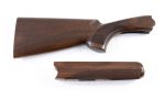 Beretta 682 Sporting Wood Set | 12GA 1 3 8  x 2 3 16  | 24A-035 Online now