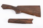 Beretta 682 Sporting Wood Set | 1 ½  x 2 3 8  | SN#: 24B-0314 Sale