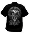 DGA™ Work Shirt - ALMA AZTECA Supply