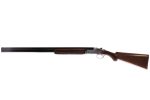 Pre-Owned Rizzini Artemis Small Field Shotgun | 28GA 28  | SN#: 117673 on Sale