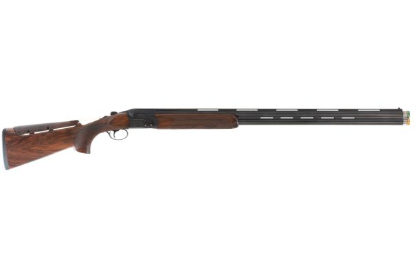 Pre-Owned Beretta DT11 Black Sporting Shotgun | 12GA 32  | SN#: DT10090W Online